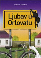 Ljubav u Orlovatu